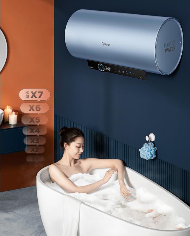 电热水器怎么选合适,电热水器的挑选技巧视频