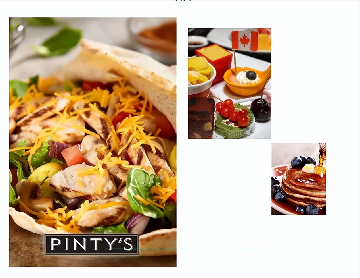 留学资讯专业,英国留学还是加拿大留学