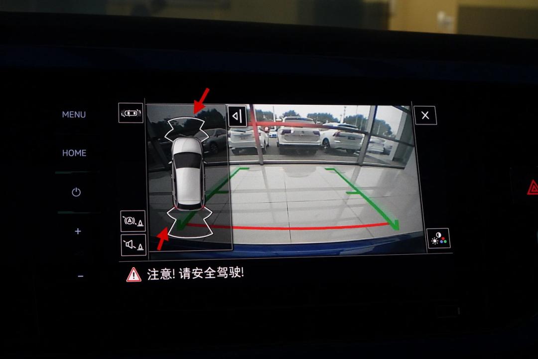 2021年大众poloplus成交价,大众poloplus官方认证二手