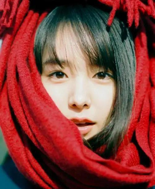 为什么给别人拍照不好看,为什么给人拍照拍出双下巴