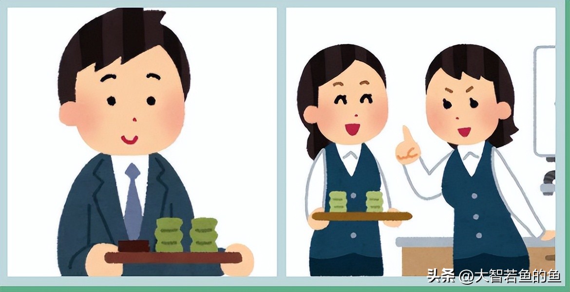 日本人都说什么网络用语,日本网民学中国语