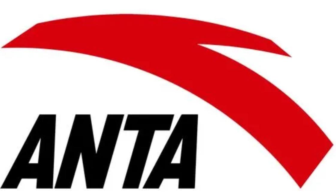 安踏崛起之路国货之光,安踏是怎么重新崛起的