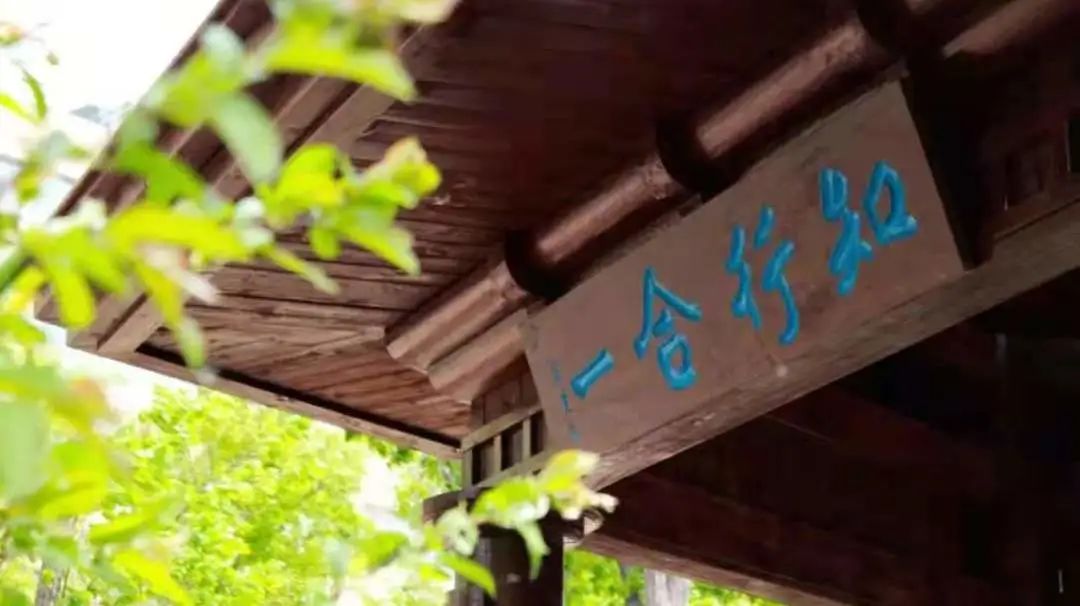 大外快讯|大连外国语大学2022年招生章程