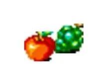 老街机游戏闯关攻略,盘点那些老街机游戏