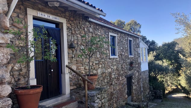 移民葡萄牙的危害,移民葡萄牙视频