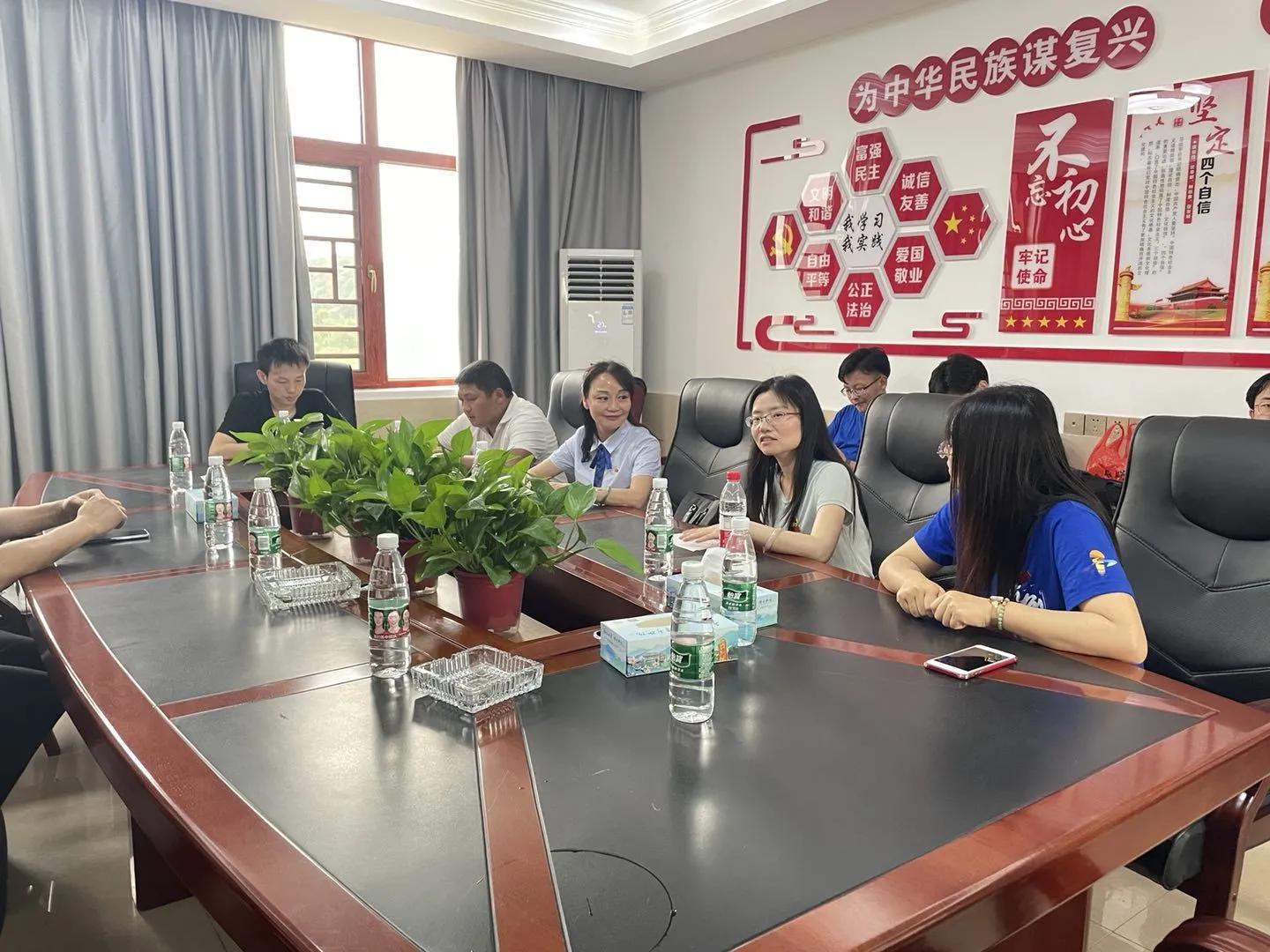 南腔北调团团带你领略方言魅力,南腔北调方言演出