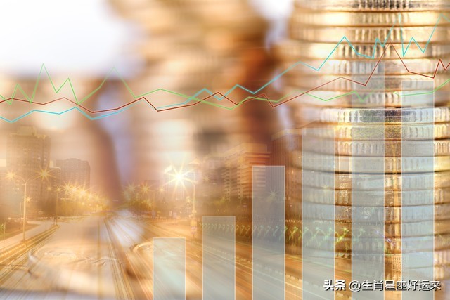 87年6月属兔的运势,生肖猪2024年6月运势