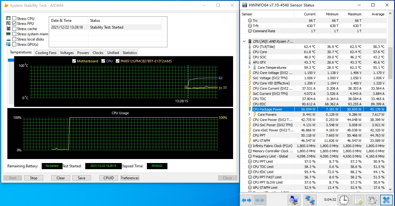 apu可以配独显吗,apu能不能加独显