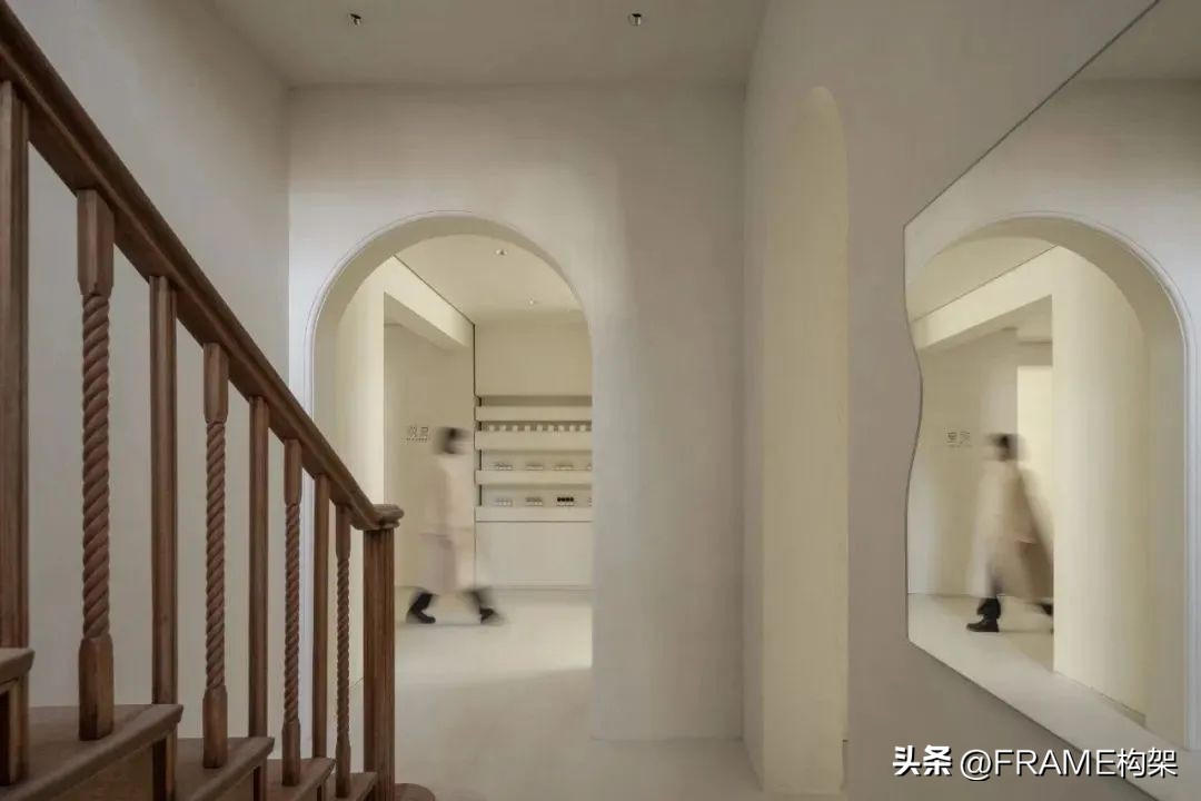 香水市场调查后期展望,中国香水市场消费发展趋势报告