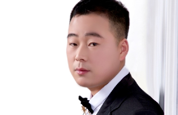 元宇宙运营导师,元宇宙游戏专家访谈