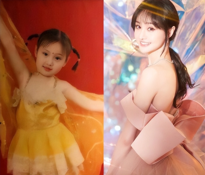 去年被封杀的明星,被封杀的明星最后都怎么样了