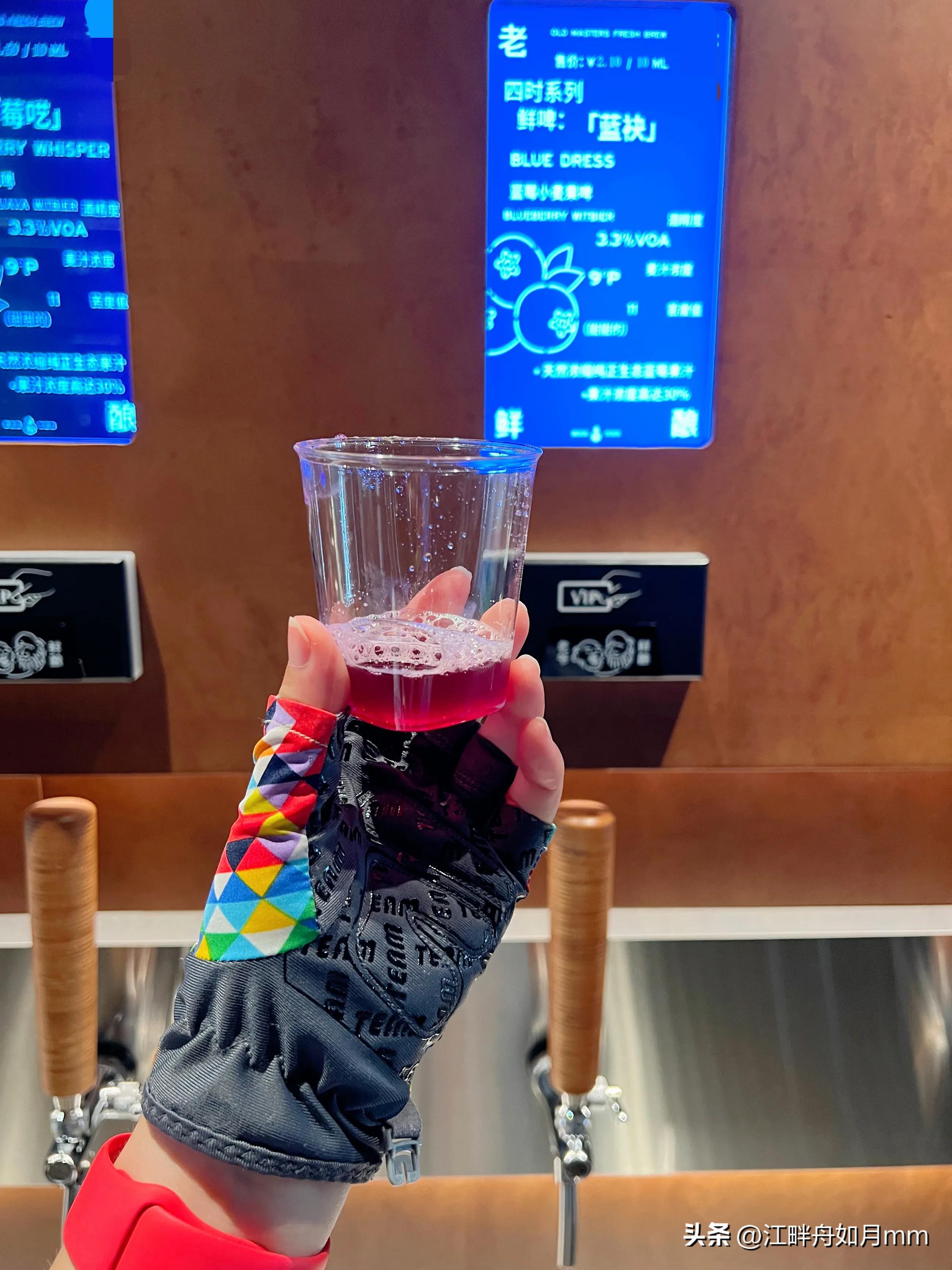 计划没有变化快，我妈突然腰腿疼、头晕不能翻身，29号中午住院了