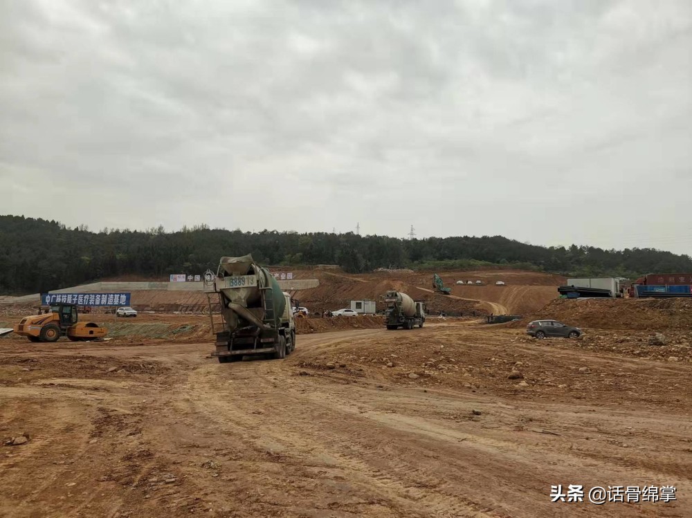 落实一线工作法的具体措施,如何更好践行一线工作法