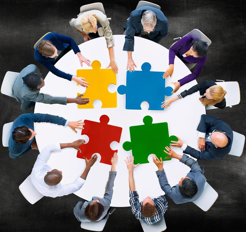 事业单位退休大病二次报销政策,事业单位退休人员得绝症怎么办