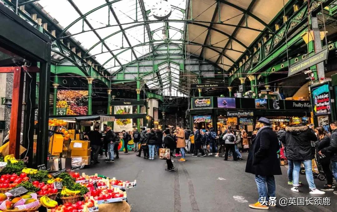 在英国怎么在网上买东西,英国海鲜刺身哪里买