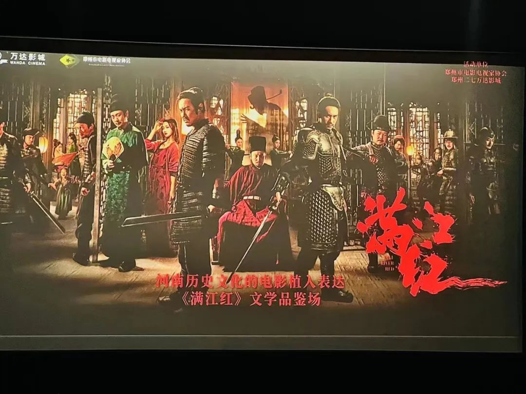 除了看电影还有什么玩的,除了看电影还可以去看什么