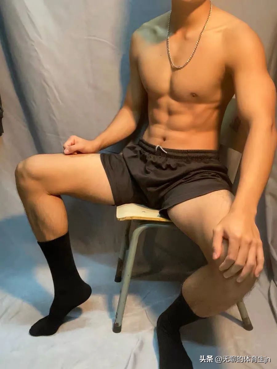 为什么飞机打的很辛苦,关于飞机事件