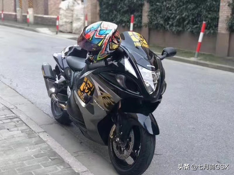 铃木隼最普通版,铃木隼的传奇