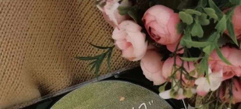 女生节日买什么礼物,女生过节有什么礼物物美价廉