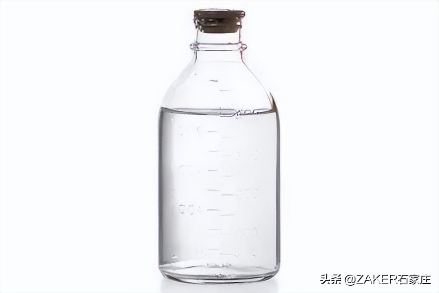 汇总！30省份高考分数线公布；石家庄2022年普通高中招生政策发布；重型货车司机误闯禁行受处罚，交警提醒