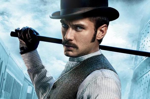 奥利弗温德尔福尔摩斯,老奥利弗温德尔福尔摩斯