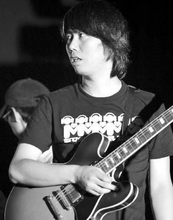 著名歌手陈琳个人资料简介,歌手陈琳哪年去世的