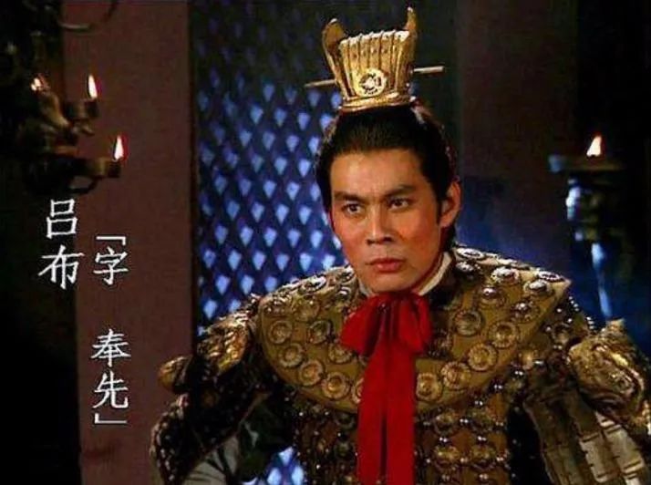 亮剑过去十七年剧中主演现状如何,亮剑6位演员现状