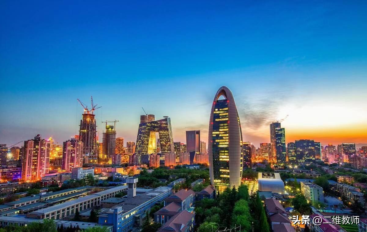 山东省定向选调生有哪些高校,山东大学定向选调生名单