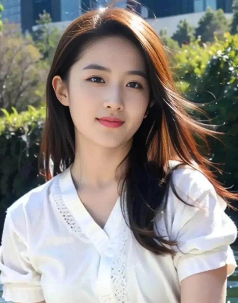 中国为什么要增持美债,中国增持美债最真实原因