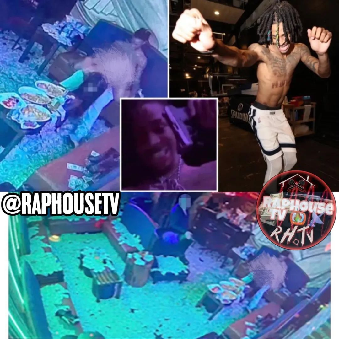 近期篮球新媒体热点事件,快船vs灰熊莫兰特评价威少