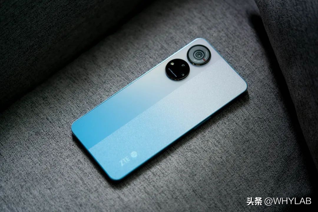 中兴远航40pro的优点和缺点,中兴远航40pro是什么制式