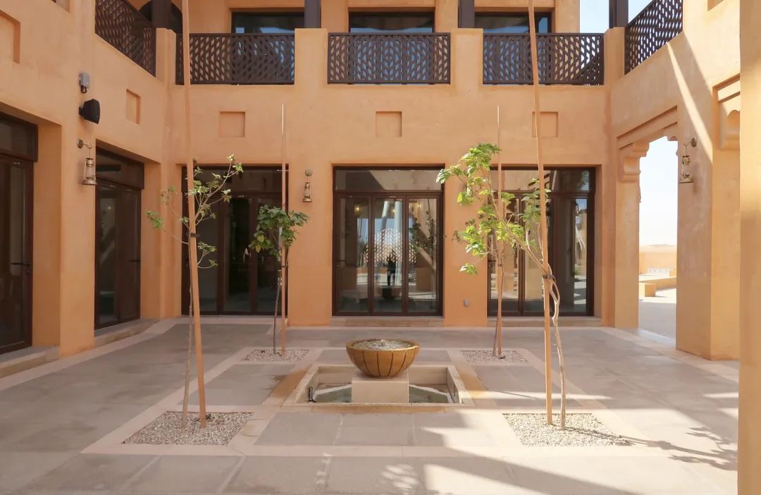 沙漠帐篷营地效果图大全,全国最好的沙漠营地排名