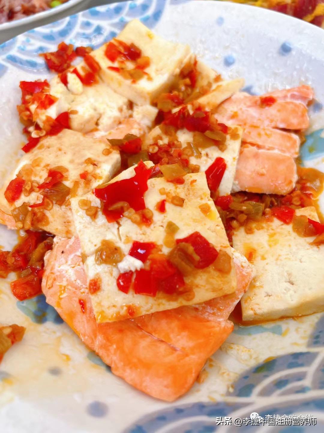 预防心脑血管的6大食物,预防心脑血管健康饮食图表