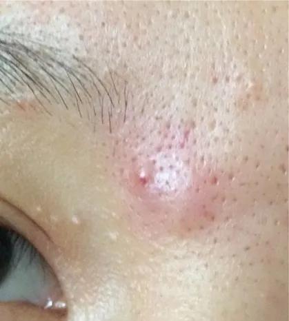 极简主义自律90天,自律极简