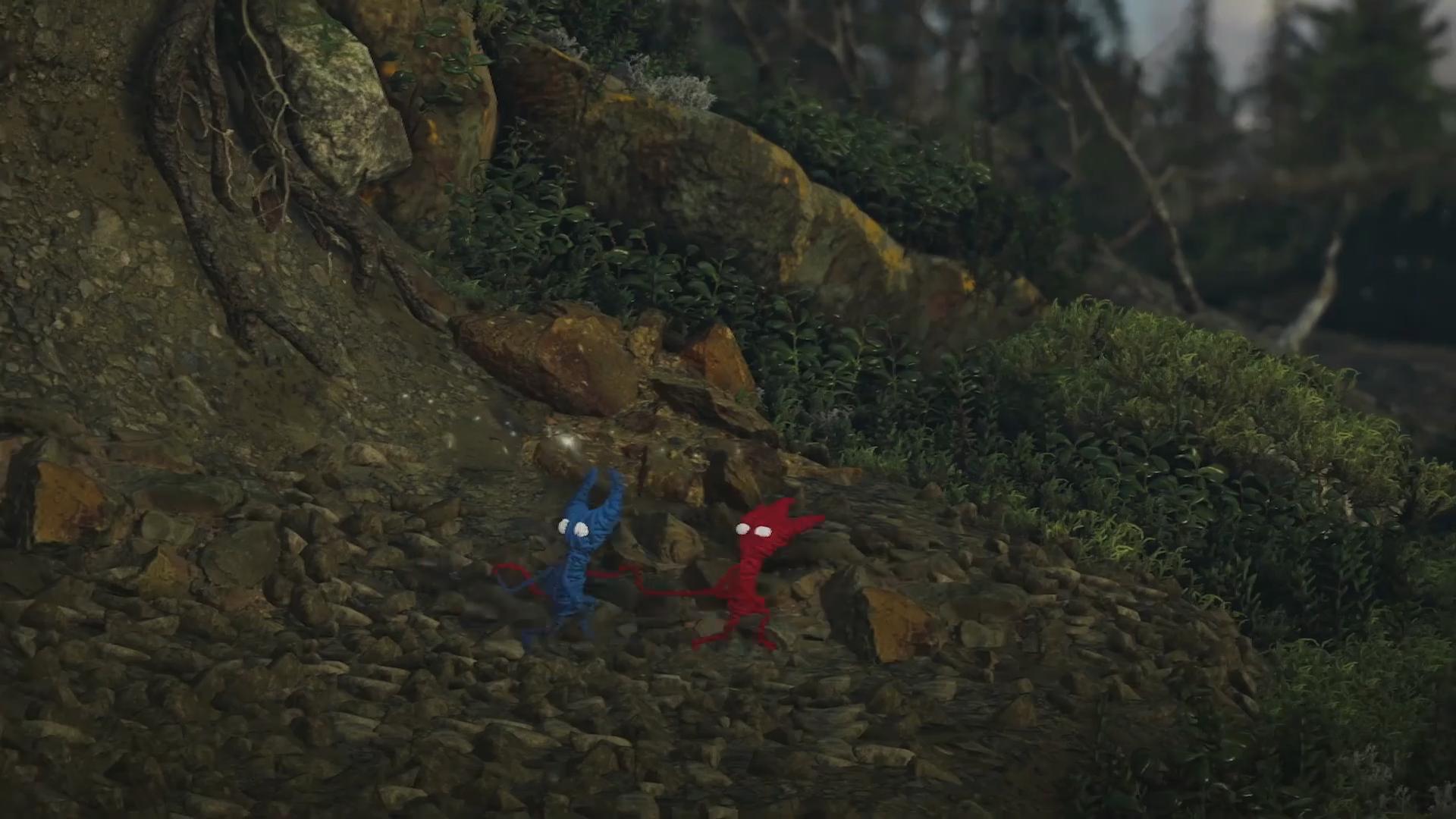 《Steam秋季特卖游戏安利》：日均4万在线的多人佳作再创史低