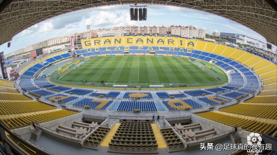 西甲赛程23-24射手榜,2023西甲联赛