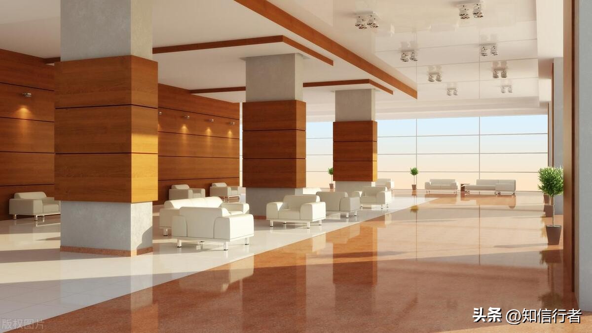 逆向思维炒股赚钱,赚钱之道逆向思维