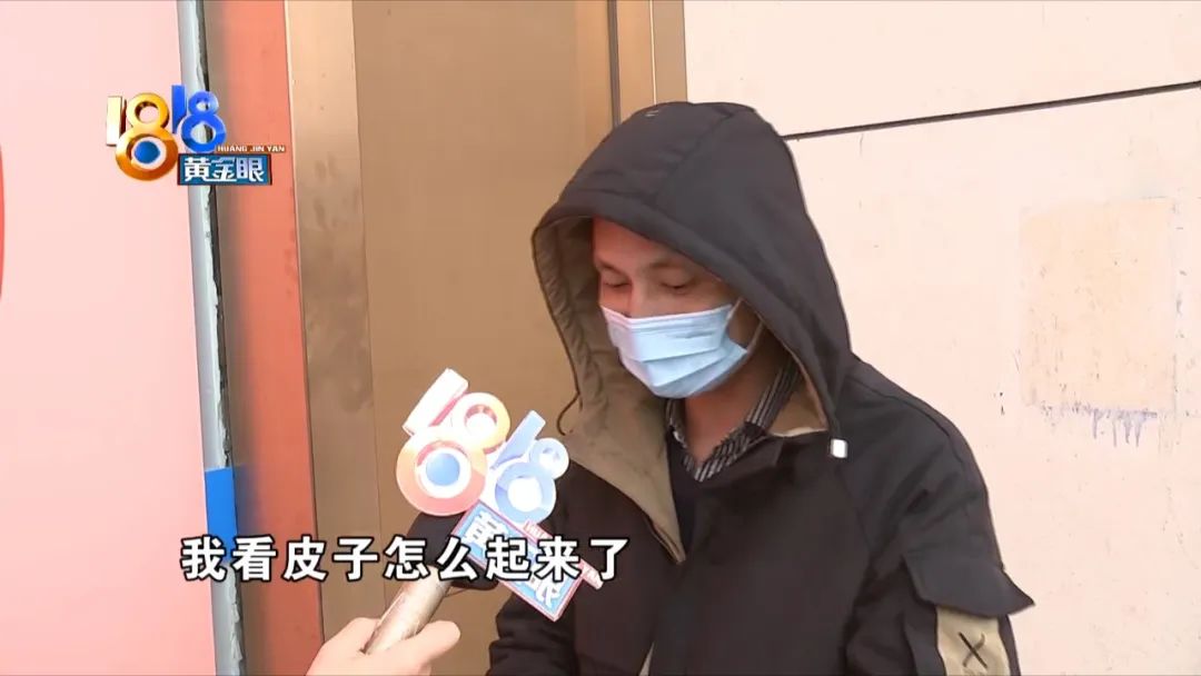 阿迪洗了怎么掉色,阿迪怎么清洗干净