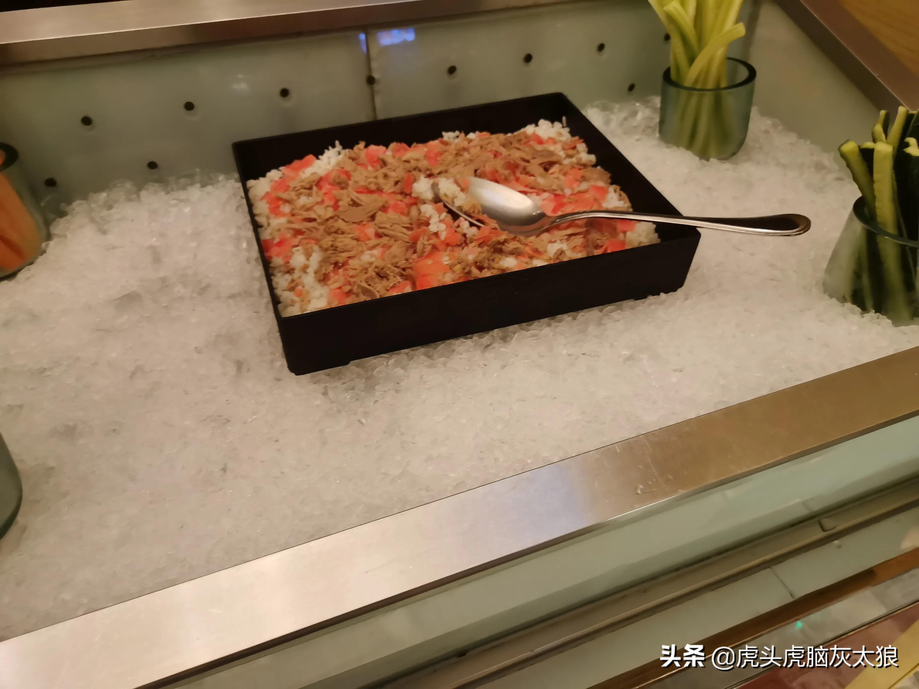 威斯汀酒店和新世界酒店,上海威斯汀大饭店图片