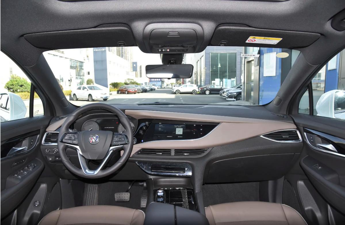 这几款合资suv都卖出白菜价了,预算15万内能买这几款国产中型suv