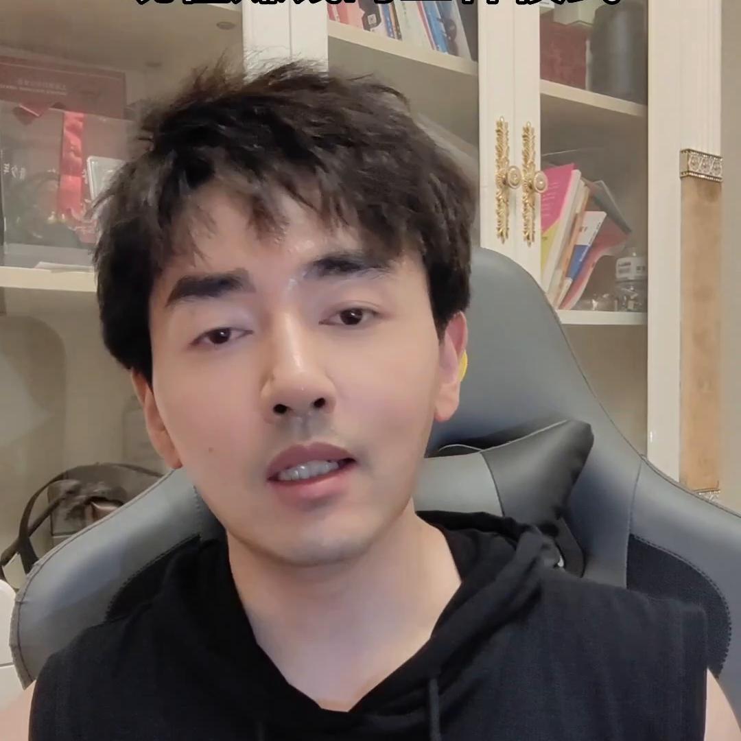 服装人如何快速赚钱,服装线上模式怎么赚钱