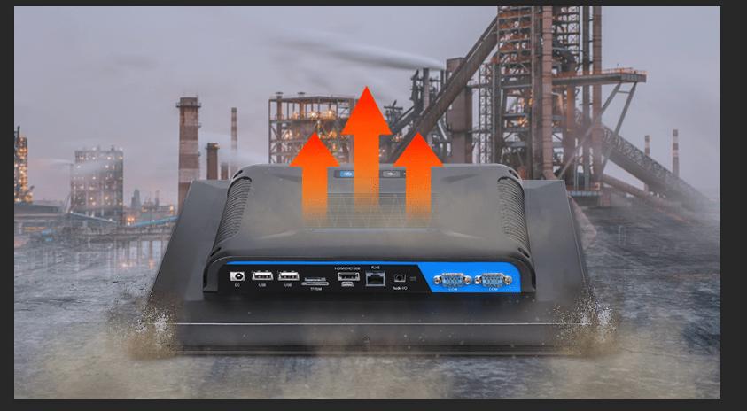 平板电脑死机处理方法,平板电脑死机怎样处理