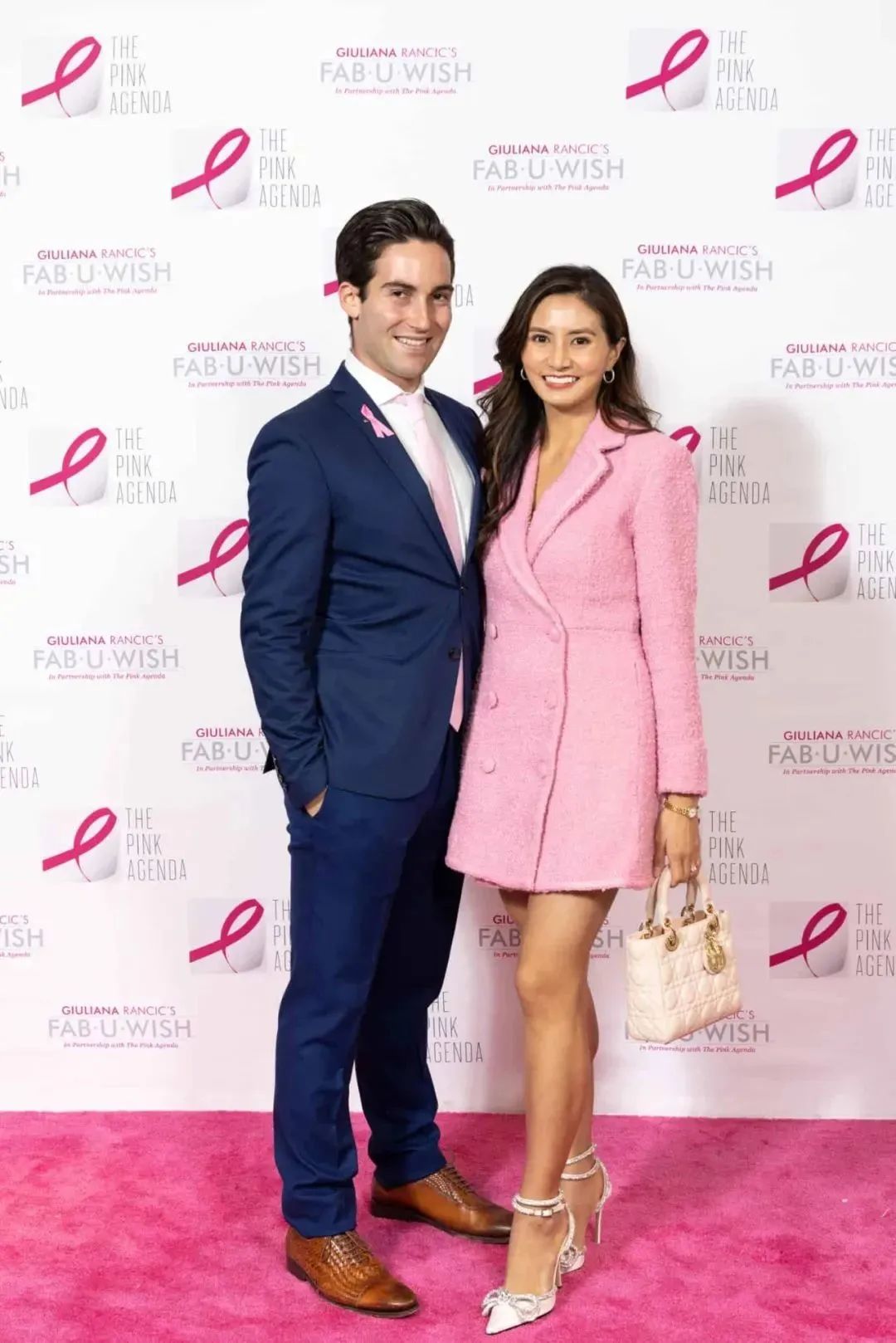 拿下富二代需要注意什么,拿下富二代有多难