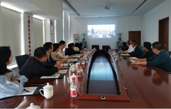 四川省政府驻重庆办事处,四川省人民政府驻重庆办事处