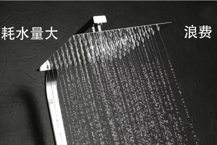 洗澡水压不够小妙招,楼层比较低怎么增加水压
