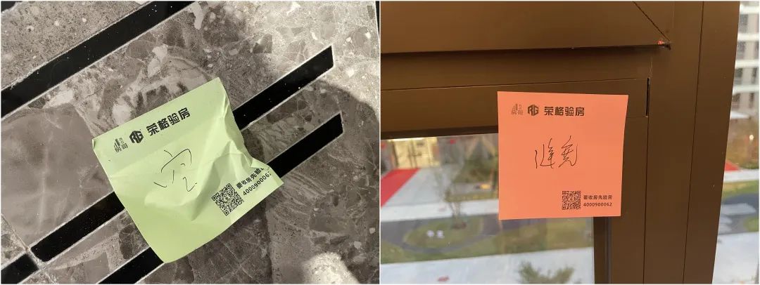 西派时代沣西新城交房,沣西中铁西派时代交房视频