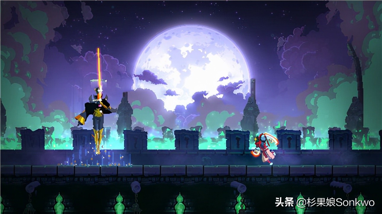 1月steam游戏,steam新出的吸血鬼吃鸡游戏叫什么