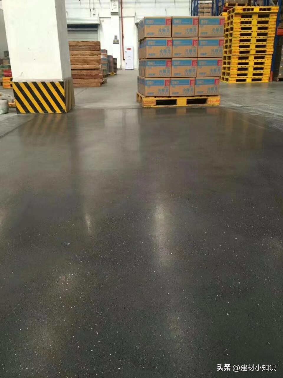 固化剂能提高混凝土回弹强度吗,水泥固化剂缺点