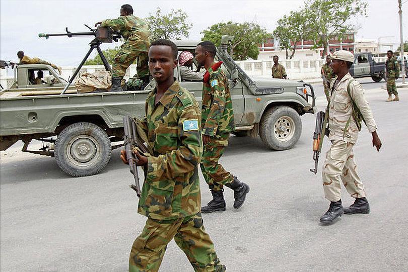 世界上最危险的国家缅北,哪些国家和缅北一样危险不能去