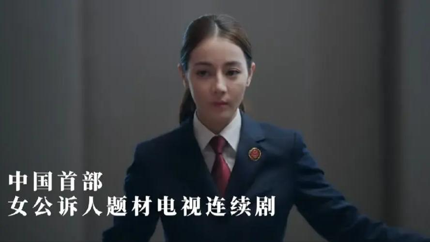 肖战转型走朱一龙道路行得通吗,朱一龙和肖战现在怎么样了